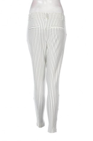 Дамски панталон ONLY, Размер S, Цвят Многоцветен, Цена 4,09 €