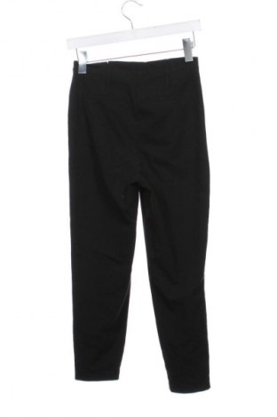 Damenhose ONLY, Größe XS, Farbe Schwarz, Preis € 7,99