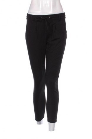 Dámské kalhoty  ONLY, Velikost M, Barva Černá, Cena  139,00 Kč