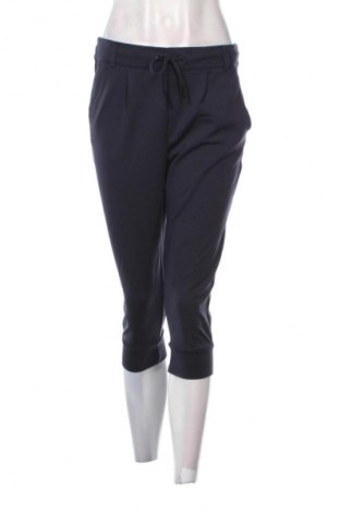 Дамски панталон ONLY, Размер S, Цвят Син, Цена 5,11 €