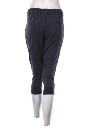 Дамски панталон ONLY, Размер S, Цвят Син, Цена 5,11 €