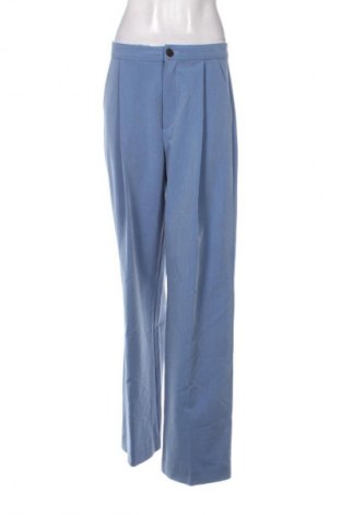 Damenhose ONLY, Größe L, Farbe Blau, Preis 13,81 €