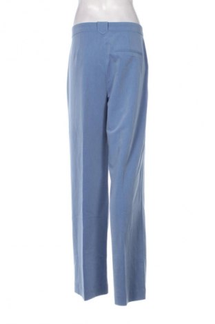 Damenhose ONLY, Größe L, Farbe Blau, Preis 13,81 €