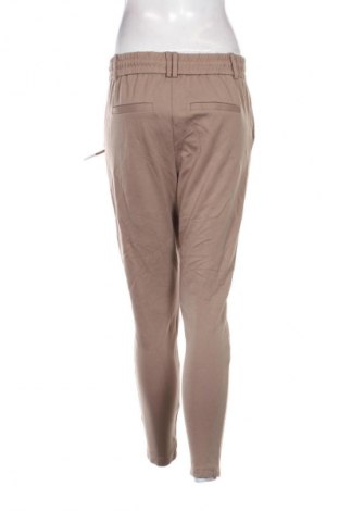 Дамски панталон ONLY, Размер L, Цвят Кафяв, Цена 6,64 €