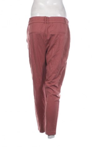 Női nadrág ONLY, Méret XL, Szín Rózsaszín, Ár 4 339 Ft