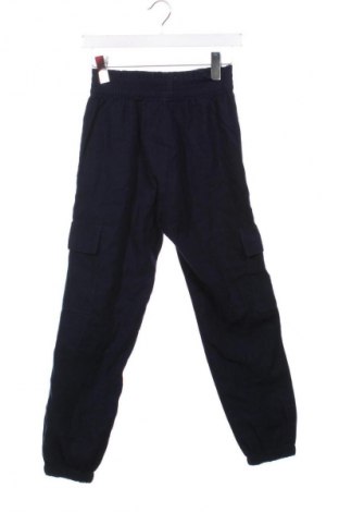 Dámské kalhoty  ONLY, Velikost XS, Barva Modrá, Cena  907,00 Kč