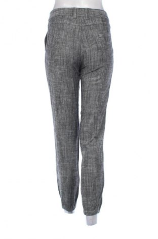 Dámské kalhoty  ONLY, Velikost S, Barva Vícebarevné, Cena  391,00 Kč