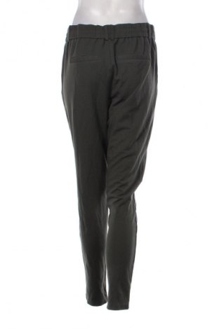 Dámské kalhoty  ONLY, Velikost L, Barva Zelená, Cena  391,00 Kč