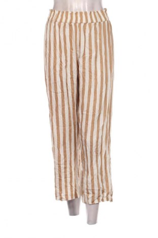 Dámske nohavice ONLY, Veľkosť M, Farba Viacfarebná, Cena  12,95 €