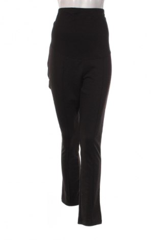 Damenhose ONLY, Größe L, Farbe Schwarz, Preis € 23,99