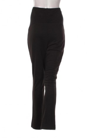 Damenhose ONLY, Größe L, Farbe Schwarz, Preis € 23,99