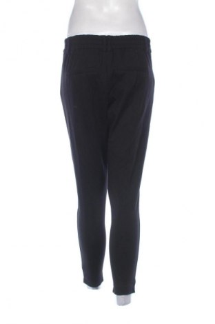 Damenhose ONLY, Größe S, Farbe Schwarz, Preis € 13,06