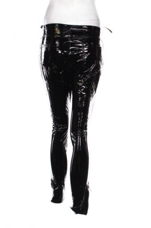 Pantaloni de femei ONLY, Mărime S, Culoare Negru, Preț 72,99 Lei