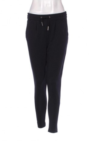 Dámské kalhoty  ONLY, Velikost S, Barva Modrá, Cena  397,00 Kč