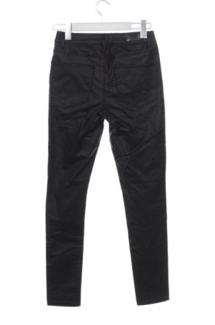 Dámské kalhoty  ONLY, Velikost S, Barva Černá, Cena  397,00 Kč