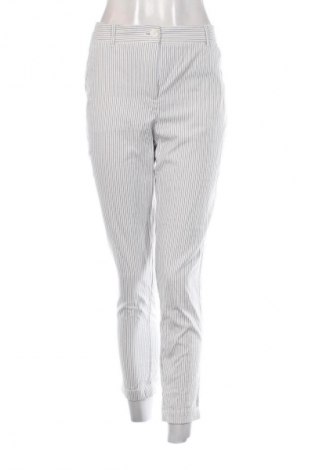 Női nadrág O'STIN, Méret S, Szín Sokszínű, Ár 4 049 Ft