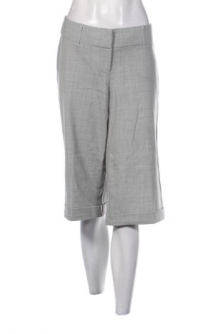 Női nadrág Oasis, Méret XL, Szín Szürke, Ár 8 640 Ft