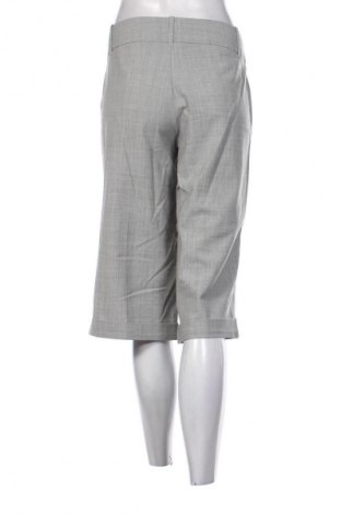 Női nadrág Oasis, Méret XL, Szín Szürke, Ár 8 640 Ft