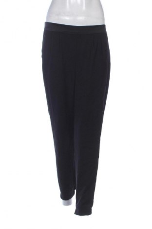 Γυναικείο παντελόνι Oasis, Μέγεθος M, Χρώμα Μαύρο, Τιμή 13,99 €