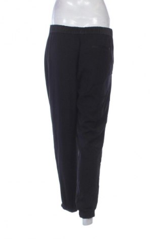 Γυναικείο παντελόνι Oasis, Μέγεθος M, Χρώμα Μαύρο, Τιμή 13,99 €