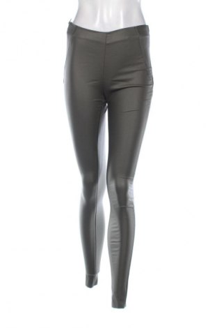 Női nadrág Object, Méret S, Szín Zöld, Ár 3 479 Ft