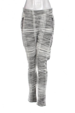 Damenhose Object, Größe L, Farbe Mehrfarbig, Preis 9,99 €