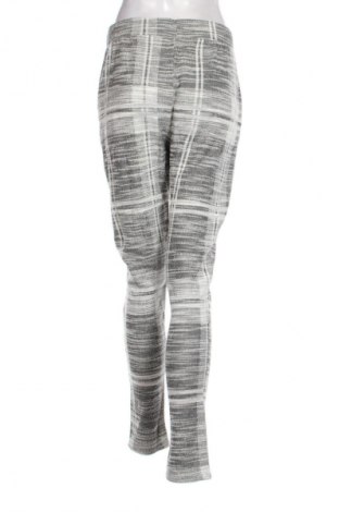 Damenhose Object, Größe L, Farbe Mehrfarbig, Preis 9,99 €