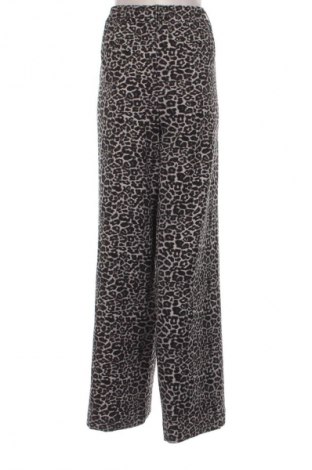 Női nadrág Object, Méret L, Szín Sokszínű, Ár 3 919 Ft