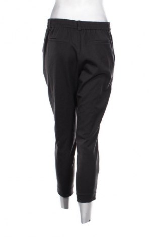 Dámské kalhoty  Object, Velikost M, Barva Šedá, Cena  595,00 Kč