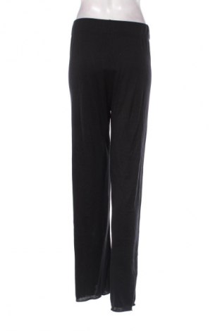 Pantaloni de femei Ochnik, Mărime S, Culoare Negru, Preț 165,39 Lei