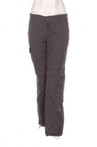 Pantaloni de femei Ock, Mărime M, Culoare Verde, Preț 104,00 Lei