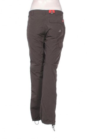 Pantaloni de femei Ock, Mărime M, Culoare Verde, Preț 104,00 Lei