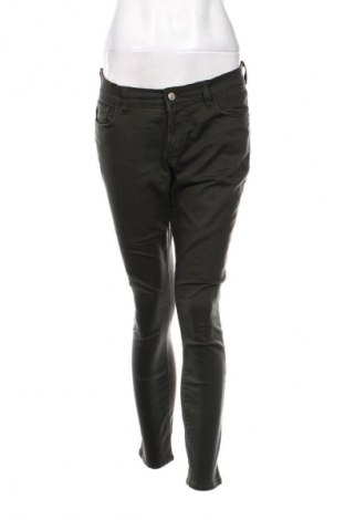 Damenhose Old Navy, Größe L, Farbe Grün, Preis € 56,34