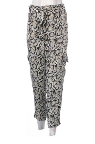Pantaloni de femei Olsen, Mărime XXL, Culoare Multicolor, Preț 165,07 Lei