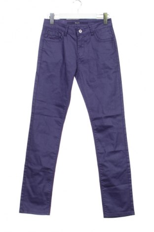 Γυναικείο παντελόνι Onado, Μέγεθος S, Χρώμα Βιολετί, Τιμή 23,59 €