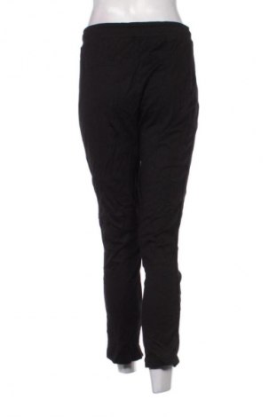 Női nadrág One More Story, Méret M, Szín Fekete, Ár 3 029 Ft