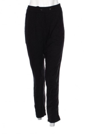 Damenhose O'neill, Größe L, Farbe Schwarz, Preis 29,99 €