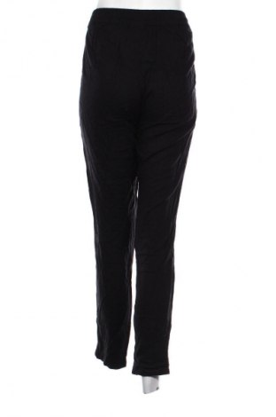 Damenhose O'neill, Größe L, Farbe Schwarz, Preis 29,99 €