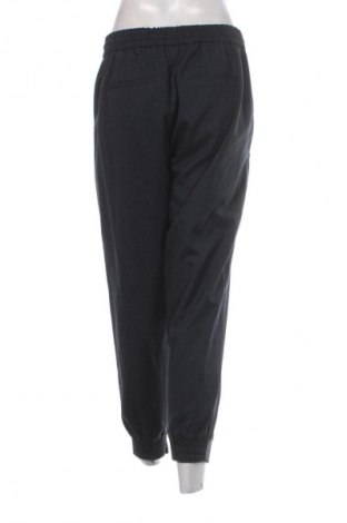 Γυναικείο παντελόνι Opus, Μέγεθος M, Χρώμα Μπλέ, Τιμή 9,99 €