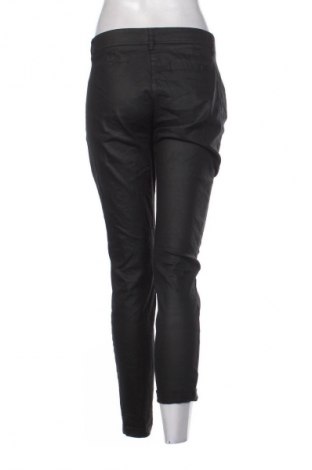 Γυναικείο παντελόνι Opus, Μέγεθος XL, Χρώμα Μαύρο, Τιμή 15,99 €