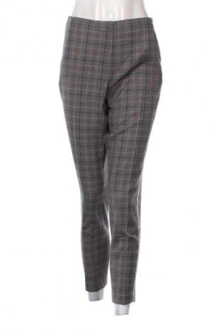 Női nadrág Opus, Méret M, Szín Sokszínű, Ár 4 269 Ft