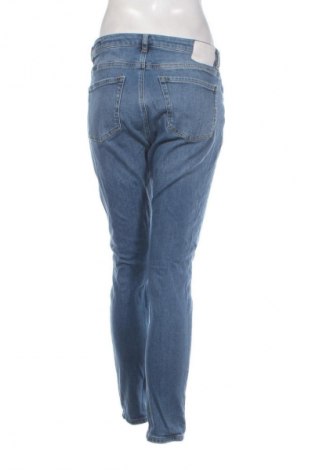 Damenhose Opus, Größe M, Farbe Blau, Preis € 10,99