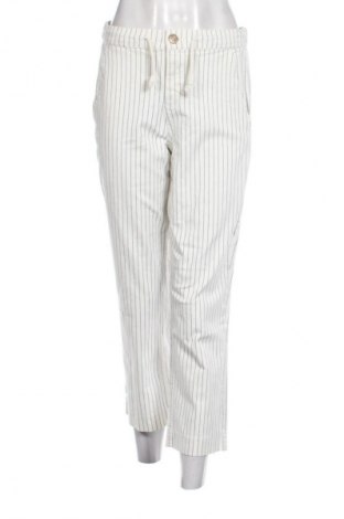 Damskie spodnie Opus, Rozmiar XS, Kolor Kolorowy, Cena 39,99 zł