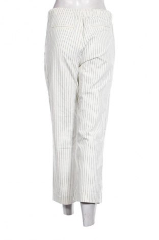 Damskie spodnie Opus, Rozmiar XS, Kolor Kolorowy, Cena 39,99 zł