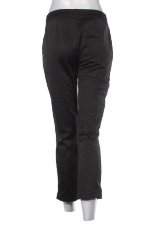 Dámské kalhoty  Orsay, Velikost M, Barva Černá, Cena  418,00 Kč