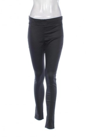 Dámské kalhoty  Orsay, Velikost M, Barva Černá, Cena  419,00 Kč