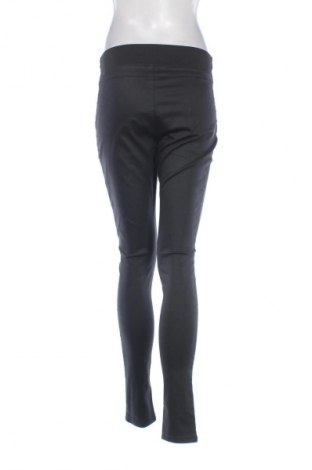 Dámské kalhoty  Orsay, Velikost M, Barva Černá, Cena  419,00 Kč
