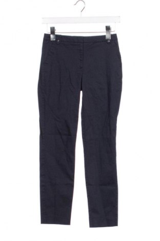 Pantaloni de femei Orsay, Mărime XS, Culoare Multicolor, Preț 78,20 Lei