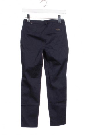 Pantaloni de femei Orsay, Mărime XS, Culoare Multicolor, Preț 78,20 Lei