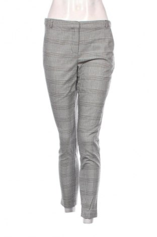 Damenhose Orsay, Größe L, Farbe Mehrfarbig, Preis € 9,99